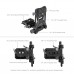 SmallRig 4064B Compact V-Mount Battery Mounting System SmallRig 4064B Compact V-Mount Battery Mounting System